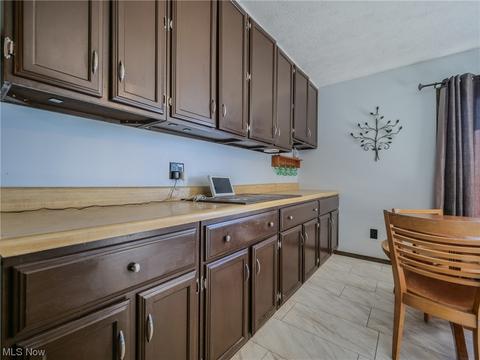 130 Potomac, Elyria, OH 44035 photo 8