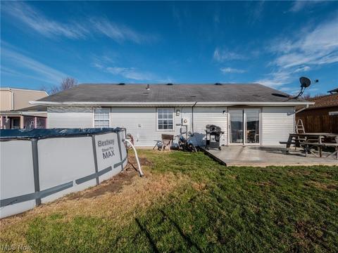 130 Potomac, Elyria, OH 44035 photo 31
