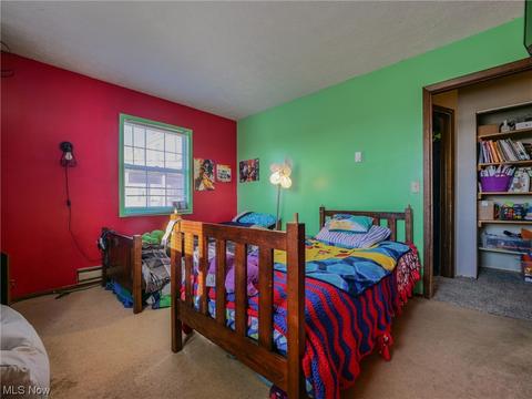 130 Potomac, Elyria, OH 44035 photo 25