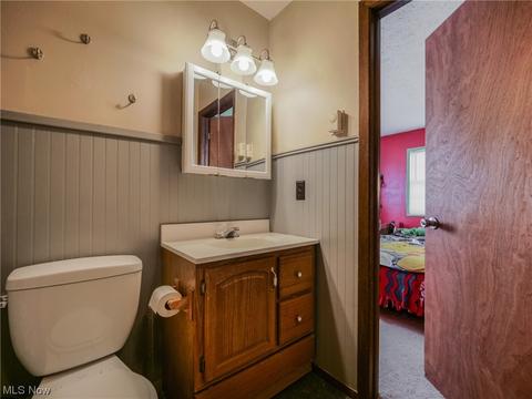 130 Potomac, Elyria, OH 44035 photo 23