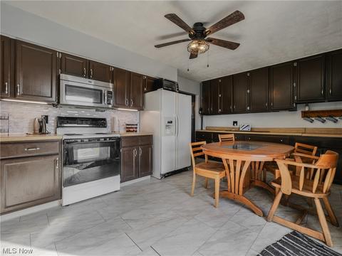 130 Potomac, Elyria, OH 44035 photo 11