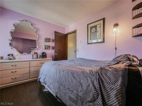 130 Potomac, Elyria, OH 44035 photo 18