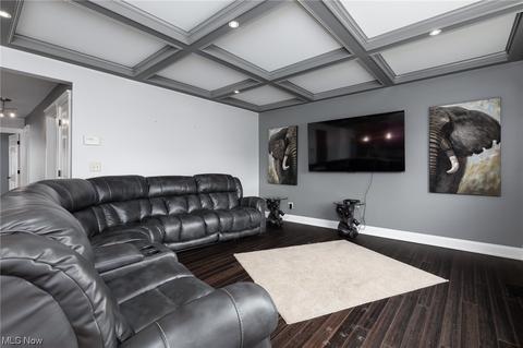 1793 Eldon Dr, Wickliffe, OH 44092 photo 8