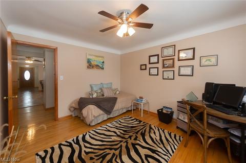 292 E Parkhaven Dr, Seven Hills, OH 44131 photo 20
