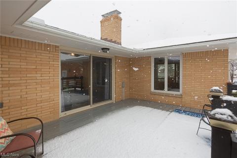 292 E Parkhaven Dr, Seven Hills, OH 44131 photo 30