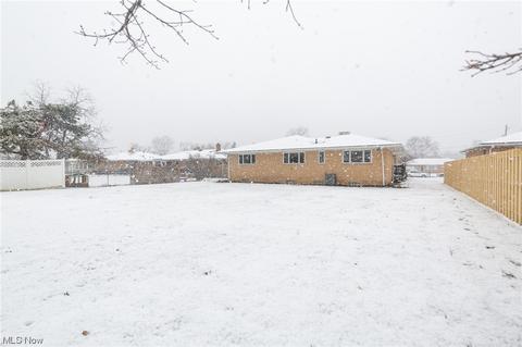292 E Parkhaven Dr, Seven Hills, OH 44131 photo 31