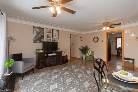 292 E Parkhaven Dr, Seven Hills, OH 44131 photo 8