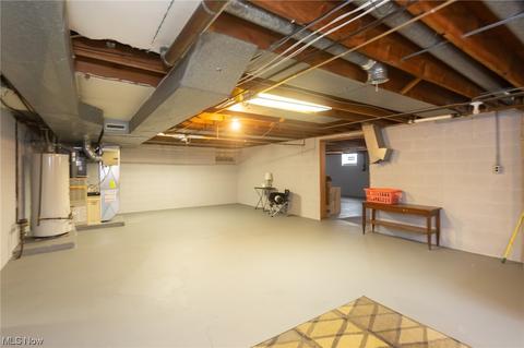 292 E Parkhaven Dr, Seven Hills, OH 44131 photo 29