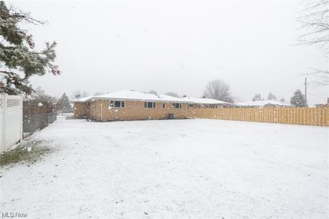 292 E Parkhaven Dr, Seven Hills, OH 44131 photo 33