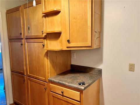 366 Roosevelt Ave, Elyria, OH 44035 photo 7