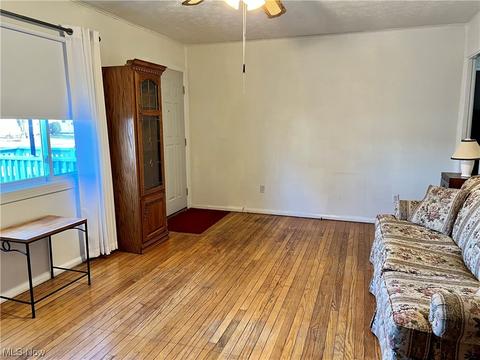 366 Roosevelt Ave, Elyria, OH 44035 photo 4