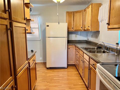 366 Roosevelt Ave, Elyria, OH 44035 photo 5