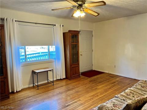 366 Roosevelt Ave, Elyria, OH 44035 photo 3
