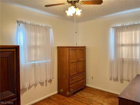 366 Roosevelt Ave, Elyria, OH 44035 photo 13
