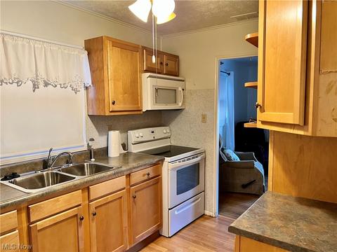 366 Roosevelt Ave, Elyria, OH 44035 photo 8