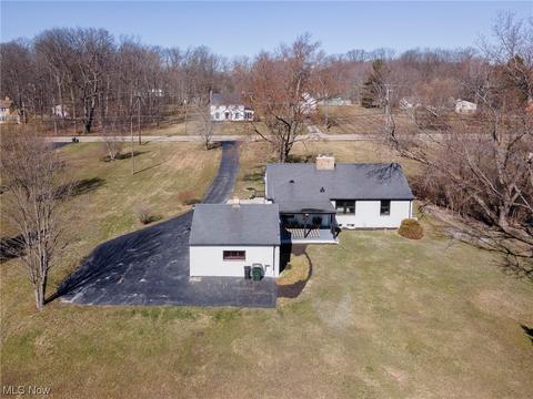 624 E Garfield Rd, Aurora, OH 44202 photo 7