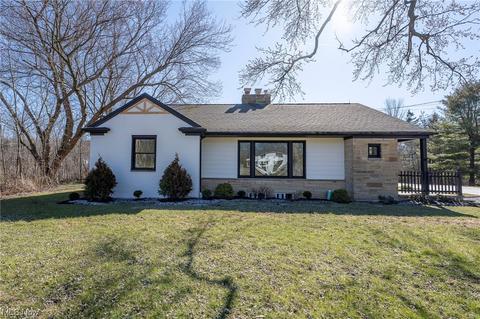 624 E Garfield Rd, Aurora, OH 44202 photo 1
