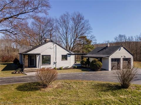 624 E Garfield Rd, Aurora, OH 44202 photo 2