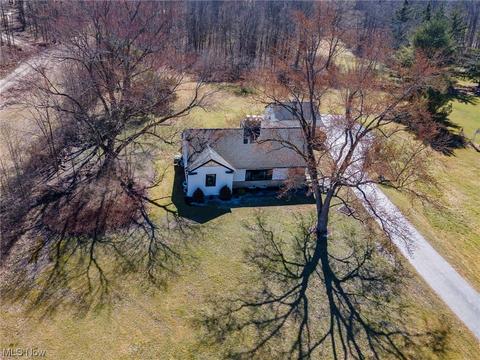 624 E Garfield Rd, Aurora, OH 44202 photo 6