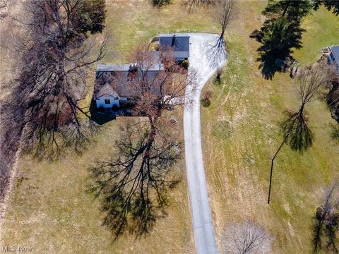 624 E Garfield Rd, Aurora, OH 44202 photo 5