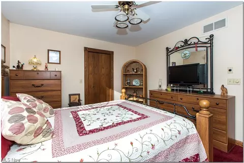 40415 Whitney Rd, Lagrange, OH 44050 photo 20