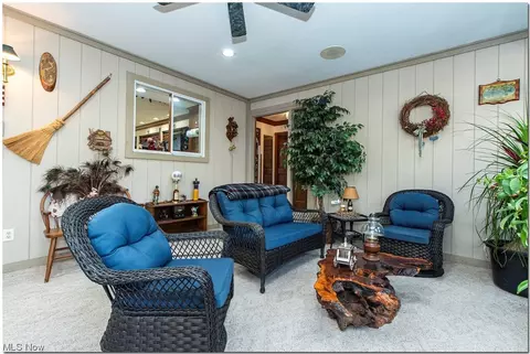 40415 Whitney Rd, Lagrange, OH 44050 photo 13