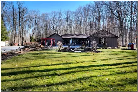 40415 Whitney Rd, Lagrange, OH 44050 photo 1