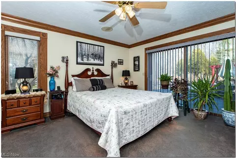 40415 Whitney Rd, Lagrange, OH 44050 photo 18