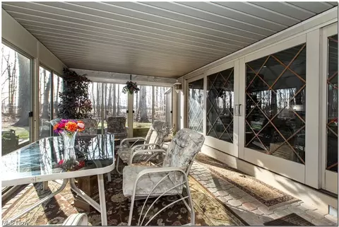 40415 Whitney Rd, Lagrange, OH 44050 photo 17