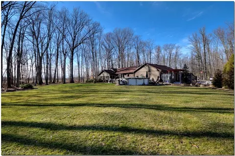 40415 Whitney Rd, Lagrange, OH 44050 photo 32