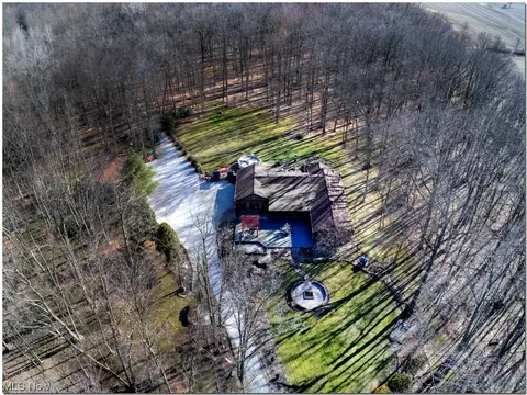 40415 Whitney Rd, Lagrange, OH 44050 photo 33
