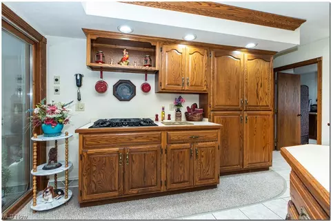 40415 Whitney Rd, Lagrange, OH 44050 photo 5