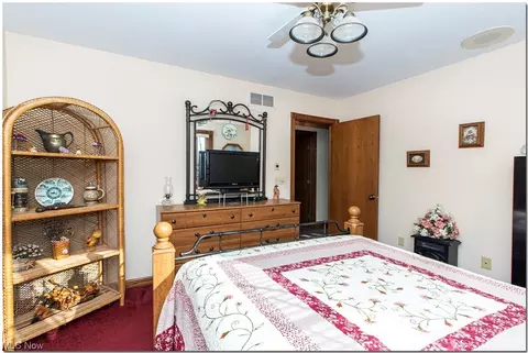 40415 Whitney Rd, Lagrange, OH 44050 photo 21
