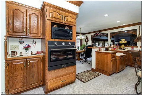 40415 Whitney Rd, Lagrange, OH 44050 photo 7