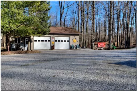 40415 Whitney Rd, Lagrange, OH 44050 photo 29