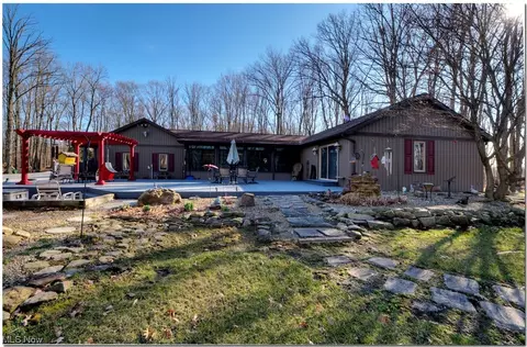 40415 Whitney Rd, Lagrange, OH 44050 photo 31