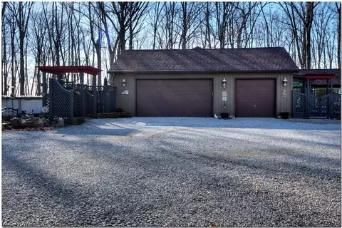 40415 Whitney Rd, Lagrange, OH 44050 photo 30