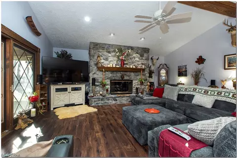 40415 Whitney Rd, Lagrange, OH 44050 photo 11