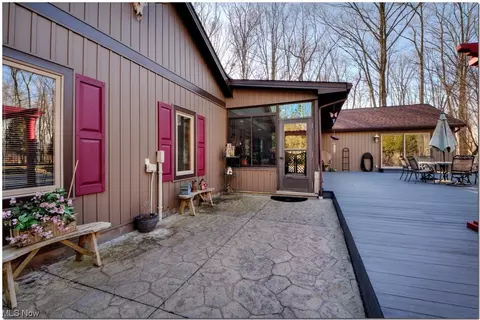 40415 Whitney Rd, Lagrange, OH 44050 photo 28