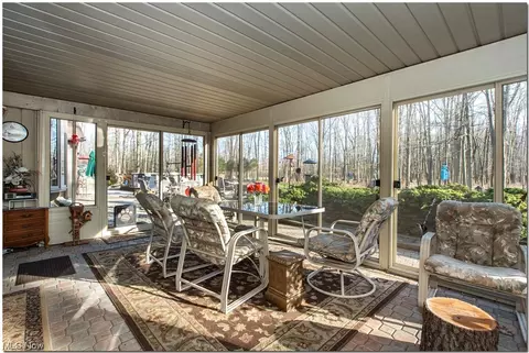 40415 Whitney Rd, Lagrange, OH 44050 photo 16