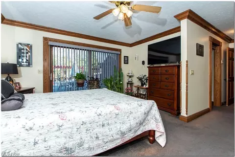 40415 Whitney Rd, Lagrange, OH 44050 photo 19