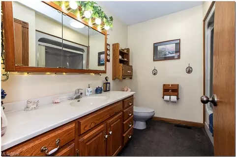 40415 Whitney Rd, Lagrange, OH 44050 photo 24