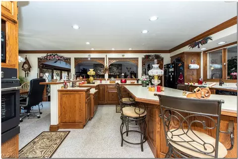 40415 Whitney Rd, Lagrange, OH 44050 photo 6