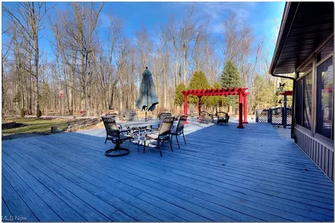 40415 Whitney Rd, Lagrange, OH 44050 photo 27