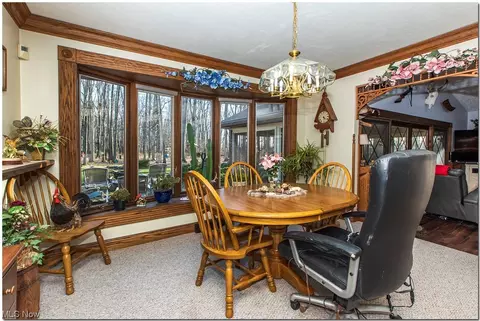 40415 Whitney Rd, Lagrange, OH 44050 photo 8
