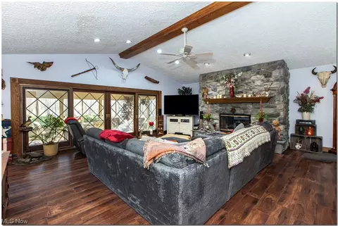 40415 Whitney Rd, Lagrange, OH 44050 photo 10