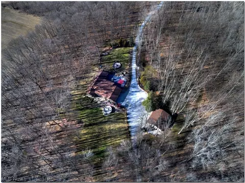 40415 Whitney Rd, Lagrange, OH 44050 photo 34