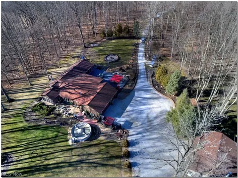 40415 Whitney Rd, Lagrange, OH 44050 photo 35