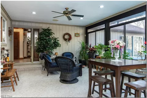 40415 Whitney Rd, Lagrange, OH 44050 photo 14