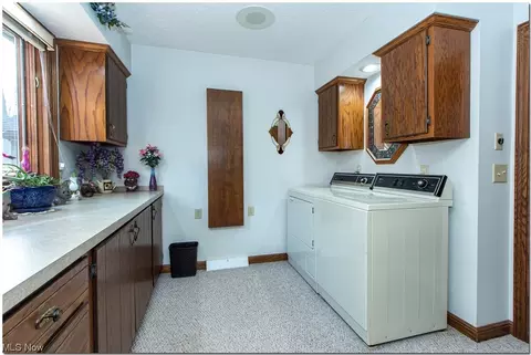 40415 Whitney Rd, Lagrange, OH 44050 photo 23